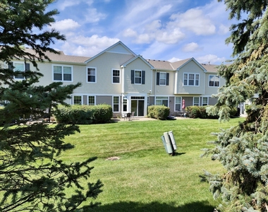 1904 Cobblestone Drive - Photo Thumbnail 4