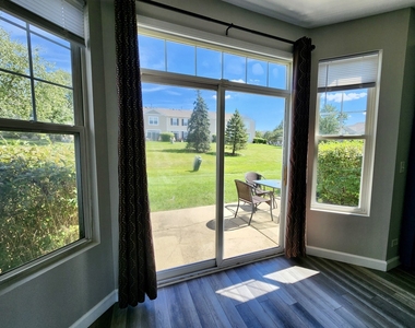 1904 Cobblestone Drive - Photo Thumbnail 14