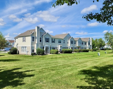 1904 Cobblestone Drive - Photo Thumbnail 3