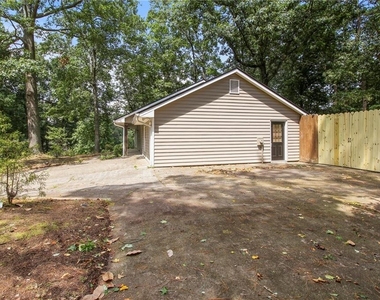 455 Barrington Drive W - Photo Thumbnail 29