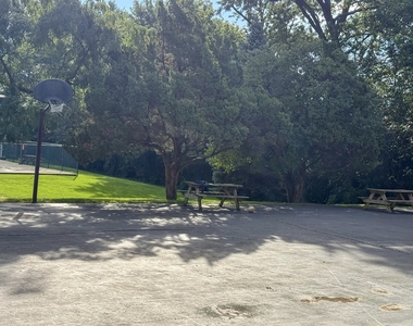 2419 Ogden Avenue - Photo Thumbnail 12