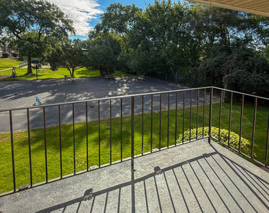 2419 Ogden Avenue - Photo Thumbnail 8