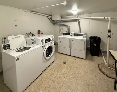 2419 Ogden Avenue - Photo Thumbnail 9