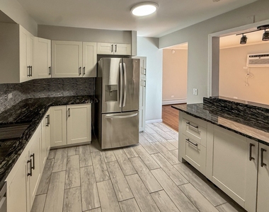 2419 Ogden Avenue - Photo Thumbnail 3