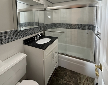 2419 Ogden Avenue - Photo Thumbnail 6