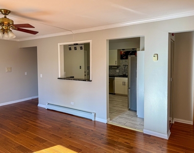 2419 Ogden Avenue - Photo Thumbnail 4