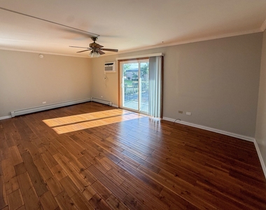 2419 Ogden Avenue - Photo Thumbnail 1
