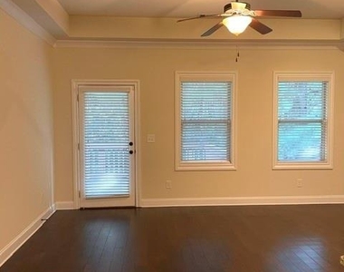 4409 Tacoma Trace - Photo Thumbnail 28