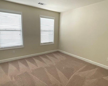 4409 Tacoma Trace - Photo Thumbnail 21