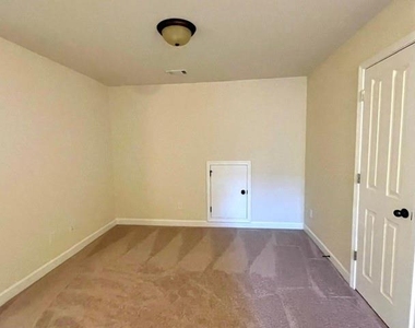 4409 Tacoma Trace - Photo Thumbnail 25