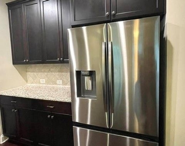 4409 Tacoma Trace - Photo Thumbnail 5