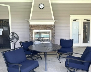 4409 Tacoma Trace - Photo Thumbnail 38