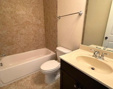 4409 Tacoma Trace - Photo Thumbnail 22