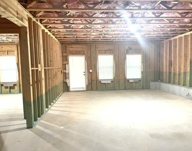 4409 Tacoma Trace - Photo Thumbnail 30