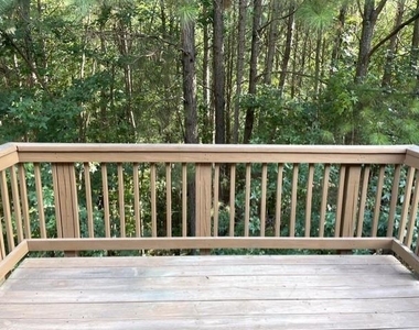 4409 Tacoma Trace - Photo Thumbnail 31