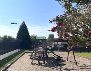 4409 Tacoma Trace - Photo Thumbnail 36