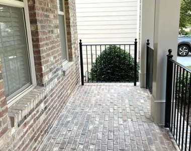 4409 Tacoma Trace - Photo Thumbnail 27