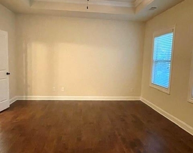 4409 Tacoma Trace - Photo Thumbnail 12