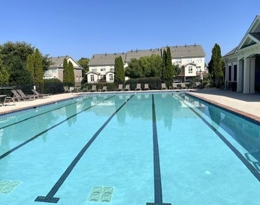 4409 Tacoma Trace - Photo Thumbnail 34