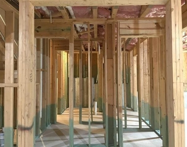 4409 Tacoma Trace - Photo Thumbnail 29