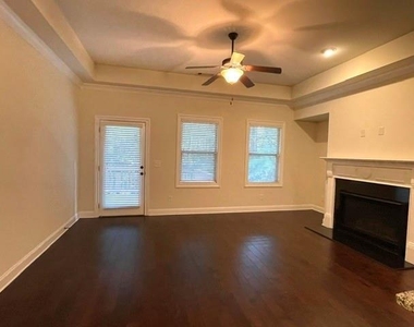 4409 Tacoma Trace - Photo Thumbnail 9