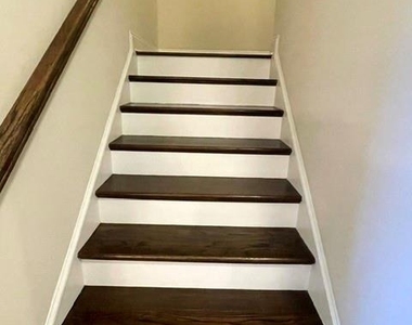 4409 Tacoma Trace - Photo Thumbnail 15