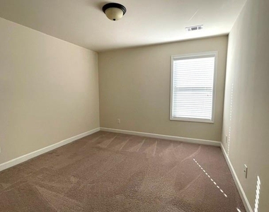 4409 Tacoma Trace - Photo Thumbnail 19