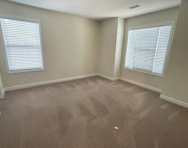 4409 Tacoma Trace - Photo Thumbnail 23