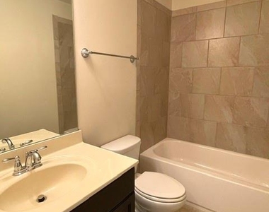 4409 Tacoma Trace - Photo Thumbnail 20