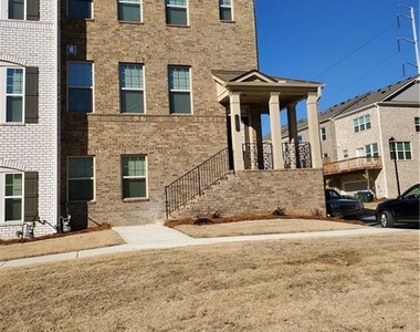 2481 Georgetown Avenue - Photo Thumbnail 26