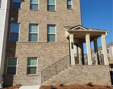 2481 Georgetown Avenue - Photo Thumbnail 1