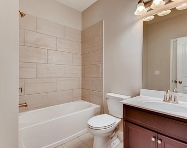 2481 Georgetown Avenue - Photo Thumbnail 23