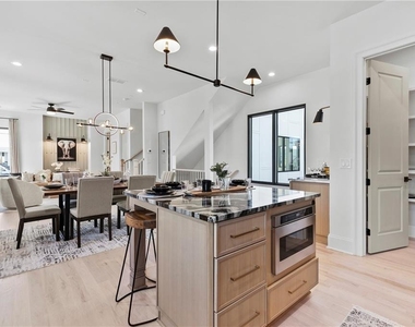 1964 8th Street - Photo Thumbnail 17