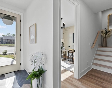 1964 8th Street - Photo Thumbnail 9