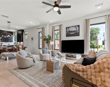 1964 8th Street - Photo Thumbnail 1