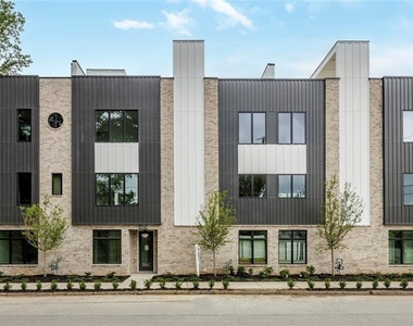 1964 8th Street - Photo Thumbnail 44