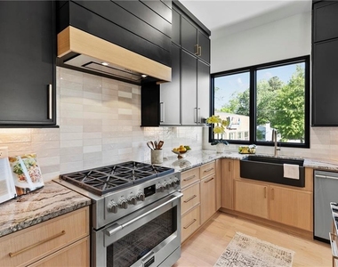 1964 8th Street - Photo Thumbnail 12