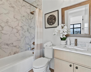 1964 8th Street - Photo Thumbnail 7