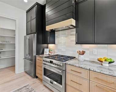 1964 8th Street - Photo Thumbnail 14