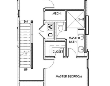 1964 8th Street - Photo Thumbnail 47