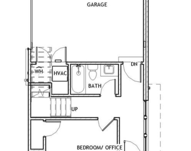 1964 8th Street - Photo Thumbnail 45