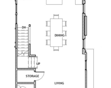 1964 8th Street - Photo Thumbnail 46