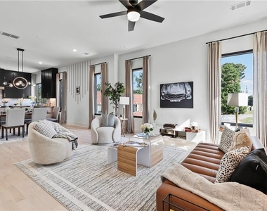 1964 8th Street - Photo Thumbnail 22