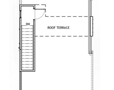 1964 8th Street - Photo Thumbnail 48