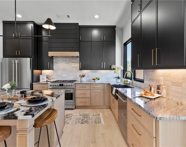 1964 8th Street - Photo Thumbnail 15