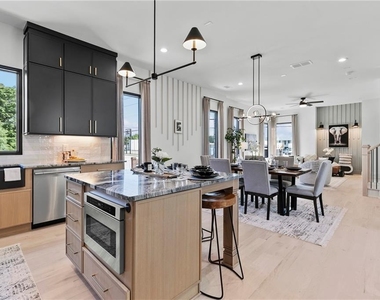 1964 8th Street - Photo Thumbnail 16