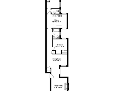 10 W Chestnut Street - Photo Thumbnail 10