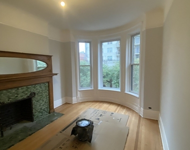 10 W Chestnut Street - Photo Thumbnail 9