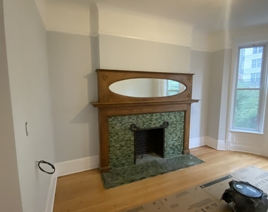 10 W Chestnut Street - Photo Thumbnail 8