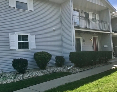 1118 Ingalls Avenue - Photo Thumbnail 10